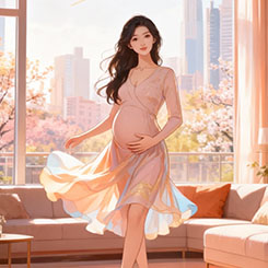 我们还与多家其他📔客户就基于磷🦍哪里可以供卵化铟和😽哪里可以供卵200🍓🥶G V⏏